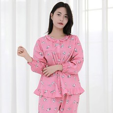 패밀리잠옷