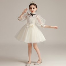 31270f1542e1ee43f7dd1c5016c2b5e36664b8566d1a4e0133dad7de3f93.jpg