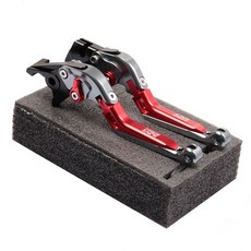 아프릴리아 SR GT125 호환 핸들 브레이크 클러치 레버