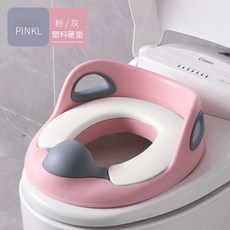 두리접이식기저귀
