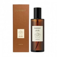 포맨트올킬클리너