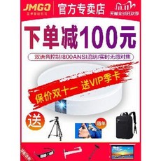 7522fe5349ed632f082098465dd0afa7c3542a65134a7d8c275356d6bceb.jpeg