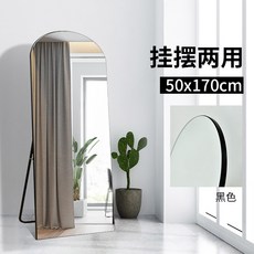 0bcc44214e551cef5f84351bb3cdd390d2a3f0da5586f883eb59ac7655b2.jpg