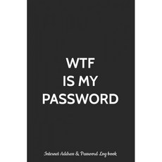 5aa5c8b5d1afcd9f294f26c42bef7df5db198a4d42283521fad535b58d7b.jpg