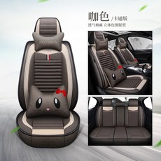ce1e56ee8fb5802cf8968ca61b9b9bc2f03ab3a66d409c051663cdcff000.jpg