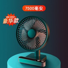 배경화면사이트