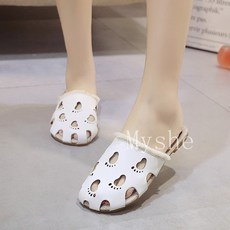 다인힐상품권