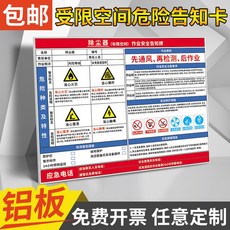 f7e9a3c192c8da26782ff2115973e331b9120dcd7ad2dfd45cf3f21b3f76.jpg