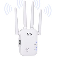 2.4ghz소형안테나