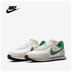 나이키 NIKE DH1349-003 WAFFLE TRAINER 2