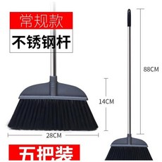 a1a3d3bf5edcd3bb8e4ff46c0ac3da32153acd7dcc4b3cc50fcf0aeef686.jpg