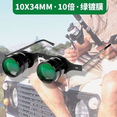 2022포레스텔라전국투어콘서트thebeginningworldtreeinjeonju