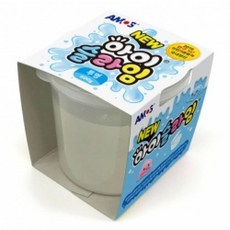 아이슬라임600g