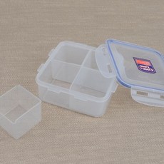 5칸3칸냉장고반찬냉장고