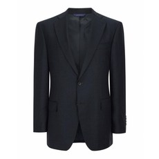 마에스트로복구