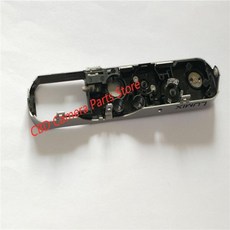 파나소닉 DMC-GM1 카메라 수리 GM1 상단 커버 셔터 버튼 모드 다이얼 Asy VYK6S96