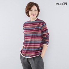 a0124b8dfe944eb60422cfa9b8938367adb886f5b08749423bb8dfe35471.jpg