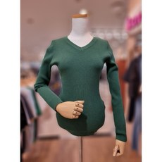 숲에서만난아이들정문기