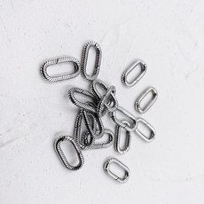 판도라미링크팔찌