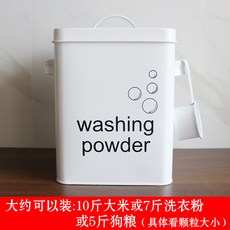 03d10da0766bd3e2393b0684aff363ce6f88ee772233890651f5f44dd8f7.jpg