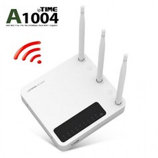 무전원유선공유기