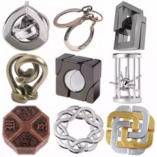 캐스트퍼즐 TOP01