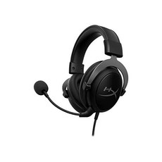 하이퍼엑스클라우드2