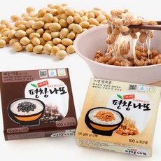 김석원혼합낫또