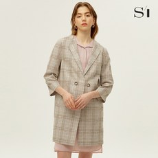 si자켓