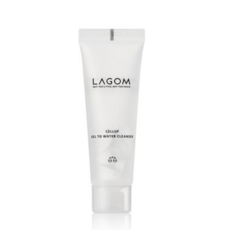 라곰클렌징워터