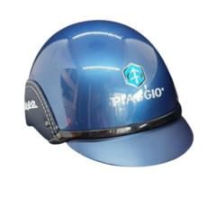 70cf4a4324a9d7aac55ff3a153ebbf8255580b9bf7f0a4a950633cf3680c.png