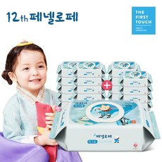 8907fa25513de8725f673b9b989924e03b8b609aee9340994631fed09200.jpg