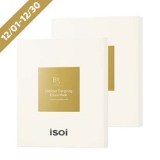 ec8435befe499be4d793a974bad0920dbe03252e6f581fa0f3b8ae619fa8.jpg