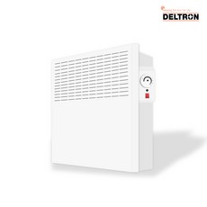 동양타이머컨벡터