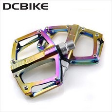 b908d0452c39766d5eac5f3d89fa93e36543e9c4929a93bb5692106fdc4f.jpg