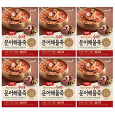 71ae50d48073bac44face35accd3dc02ccda72da17eb365f68438b94c669.png