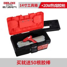fe552ad4e8b64f657b3541e5f93ac86f232a124e1252816d13298052b876.jpg