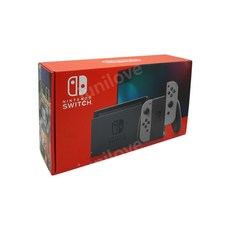 닌텐도2ds동물의숲