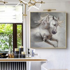 사막그림시트지