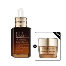 에스티로더갈색병100ml