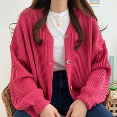 8758a89b08438c90212ba556b11560ee0c8735e9b90192367dc5fefa6fe1.jpg