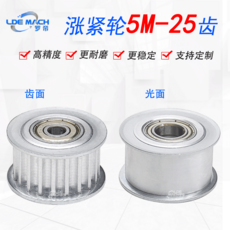 41a6f457ee08b7933abf157207a2127c205931e51a699f8c56bf9852935f.png