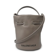 발렌시아가가방