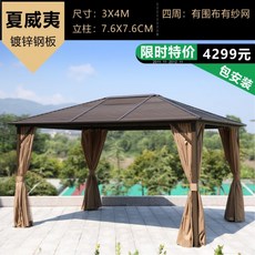 5cdba21888b7317816266451bbb514bc41ac4f3e7941f2cebe99dd3650bc.jpg