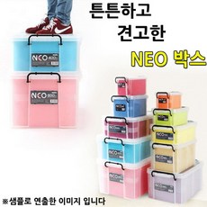a2ee44ce69131cade455869aff277a8b9e16f2367986905b260965f57c6f.jpg