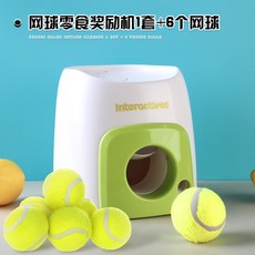 b8b9f48db5a79aba8b11648768ba24b77e30646e454877716b5a1cb05257.jpg