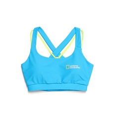 내셔널지오그래픽래쉬가드여성