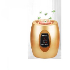 건식좌훈기 좌욕기 가정용 출산 일체형 나무