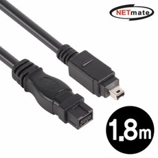 ieee1394b4