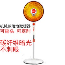 96ce8a851ec75d7077ca2c672ac94266491dac8b617440bd1e9c5bfc39cf.jpg